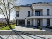 Autentiškas Namas Pačioje Palangos Širdyje, - nuotraukos Nr. 7