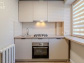 Parduodamas stilingas, jaukus ir visiškai - nuotraukos Nr. 5