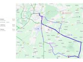 Parduodamas sodo sklypas Juodiškių kaime, - nuotraukos Nr. 5
