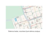 Parduodamas sodo sklypas Juodiškių kaime, - nuotraukos Nr. 11