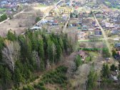Parduodamas sodo sklypas Juodiškių kaime, - nuotraukos Nr. 3