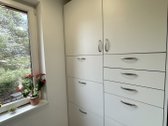 Parduodamas Mūrinis Namas Dievogaloje! - nuotraukos Nr. 20