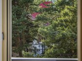 Kokybiškai Ir Stilingai Įrengtas Namas - nuotraukos Nr. 5