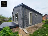 Parduodamas Sodo Namas Šiauliuose, Berželio - nuotraukos Nr. 6