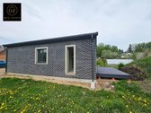 Parduodamas Sodo Namas Šiauliuose, Berželio - nuotraukos Nr. 3