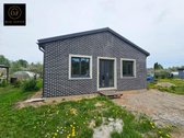 Parduodamas Sodo Namas Šiauliuose, Berželio - nuotraukos Nr. 2