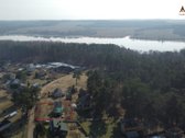 Parduodamas Sodo Namas Šalia Kauno Marių, - nuotraukos Nr. 4