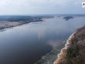 Parduodamas Sodo Namas Šalia Kauno Marių, - nuotraukos Nr. 7
