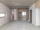 Parduodami naujos statybos butai Pilaitės - nuotraukos Nr. 6