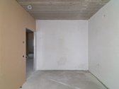 Parduodami naujos statybos butai Pilaitės - nuotraukos Nr. 8
