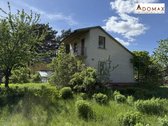 Parduodamas Sodo Namas Šalia Kauno Marių,