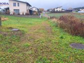 Parduodamas dvigubas sklypas - 32,31 aro - nuotraukos Nr. 5