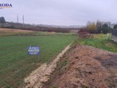 Parduodamas dvigubas sklypas - 32,31 aro - nuotraukos Nr. 6