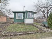 Parduodamas Sodo Namas SB "Šilelis" Kuršėnų - nuotraukos Nr. 2