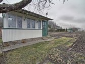 Parduodamas Sodo Namas SB "Šilelis" Kuršėnų - nuotraukos Nr. 3