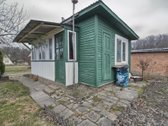 Parduodamas Sodo Namas SB "Šilelis" Kuršėnų - nuotraukos Nr. 4