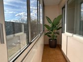 Parduodamas 4 Kambarių Butas Iv Aukšte ! - nuotraukos Nr. 15