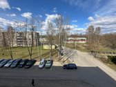 Parduodamas 4 Kambarių Butas Iv Aukšte ! - nuotraukos Nr. 17