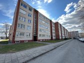 Parduodamas 4 Kambarių Butas Iv Aukšte ! - nuotraukos Nr. 20
