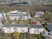 Parduodamas 4 Kambarių Butas Iv Aukšte ! - nuotraukos Nr. 22