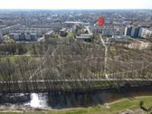 Parduodamas 4 Kambarių Butas Iv Aukšte ! - nuotraukos Nr. 23
