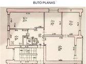 Parduodamas 4 Kambarių Butas Iv Aukšte ! - nuotraukos Nr. 24