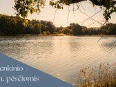 Kviečiame registruotis į atvirų durų dieną - nuotraukos Nr. 18