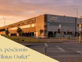 Kviečiame registruotis į atvirų durų dieną - nuotraukos Nr. 19
