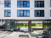 Parduodamos Prekybinės Paskirties Patalpos Su - nuotraukos Nr. 10