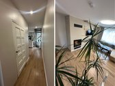 Parduodamas Mūrinis Namas Zapyškyje! - nuotraukos Nr. 12