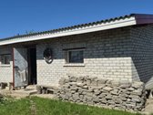 Ieškote ramios vietos savo svajonių namams? - nuotraukos Nr. 14