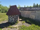 Ieškote ramios vietos savo svajonių namams? - nuotraukos Nr. 16