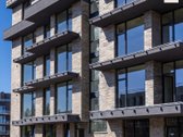 Parduodami išskirtiniai apartamentai - nuotraukos Nr. 7
