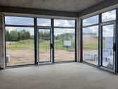 148,57 m² namas, net 11 arų sklypas. Jau yra - nuotraukos Nr. 18