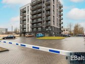 Parduodamas šiuolaikiškai įrengtas dviejų - nuotraukos Nr. 19