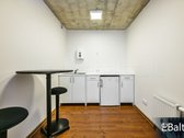 Parduodamos stilingos biuro patalpos Vilniaus - nuotraukos Nr. 13