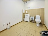 Parduodamos stilingos biuro patalpos Vilniaus - nuotraukos Nr. 15