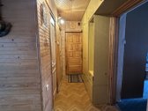 Parduodamas 4 Kambarių Butas, III Aukšte, - nuotraukos Nr. 7