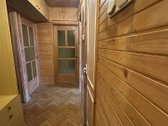 Parduodamas 4 Kambarių Butas, III Aukšte, - nuotraukos Nr. 12