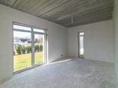 Parduodamas patogiai suplanuotas 2-jų - nuotraukos Nr. 6