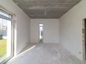 Parduodamas patogiai suplanuotas 2-jų - nuotraukos Nr. 7