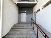 Jonavoje Panerių G. 29 ,Parduodamas 2 Kamb. - nuotraukos Nr. 17