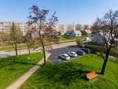 Jonavoje Panerių G. 29 ,Parduodamas 2 Kamb. - nuotraukos Nr. 18