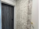 Jonavoje Panerių G. 29 ,Parduodamas 2 Kamb. - nuotraukos Nr. 13