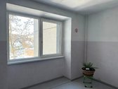 Jonavoje Panerių G. 29 ,Parduodamas 2 Kamb. - nuotraukos Nr. 14