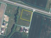 Parduodamas 29,05 arų (0,2905 ha) žemės - nuotraukos Nr. 4