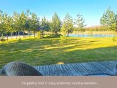 Gyvenimas Prie Miško Ir Vandens! - nuotraukos Nr. 12