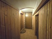 Parduodamos nedidelės patalpos centrinėje - nuotraukos Nr. 5