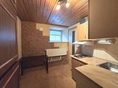 Parduodamos nedidelės patalpos centrinėje - nuotraukos Nr. 6