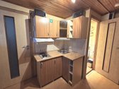Parduodamos nedidelės patalpos centrinėje - nuotraukos Nr. 7